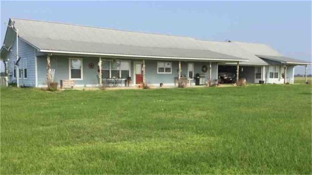 10150 Edge School House Road, Hearne, TX 77859