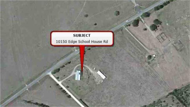10150 Edge School House Road, Hearne, TX 77859