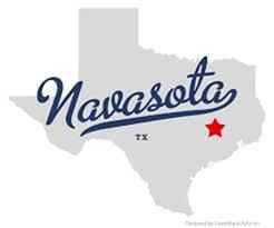 715 N Jones Avenue, Navasota, TX 77868