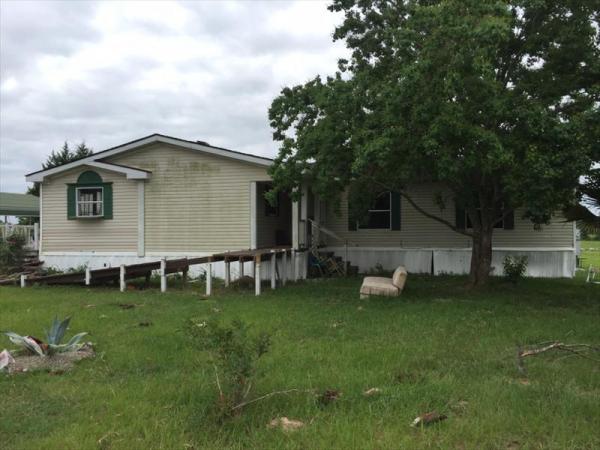 no address ,TX, Navasota, 77868