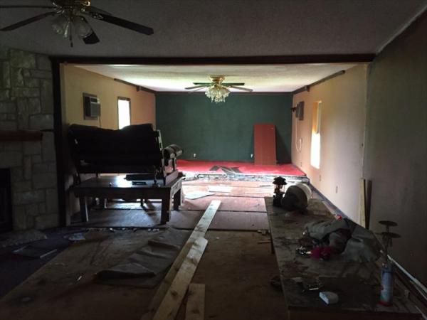 no address ,TX, Navasota, 77868