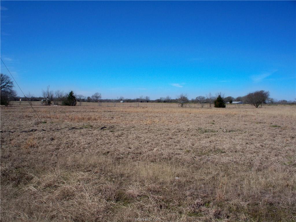 4560 QUIET WATERS, North Zulch, TX 77872