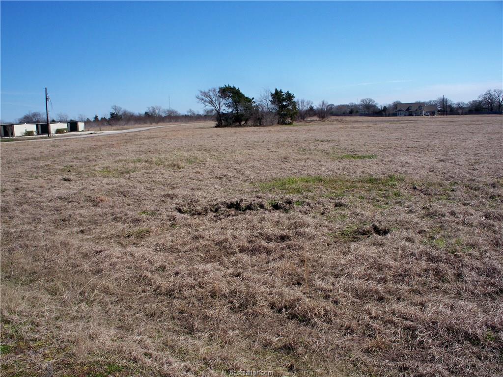 4560 QUIET WATERS, North Zulch, TX 77872