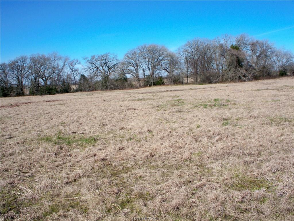 4560 QUIET WATERS, North Zulch, TX 77872