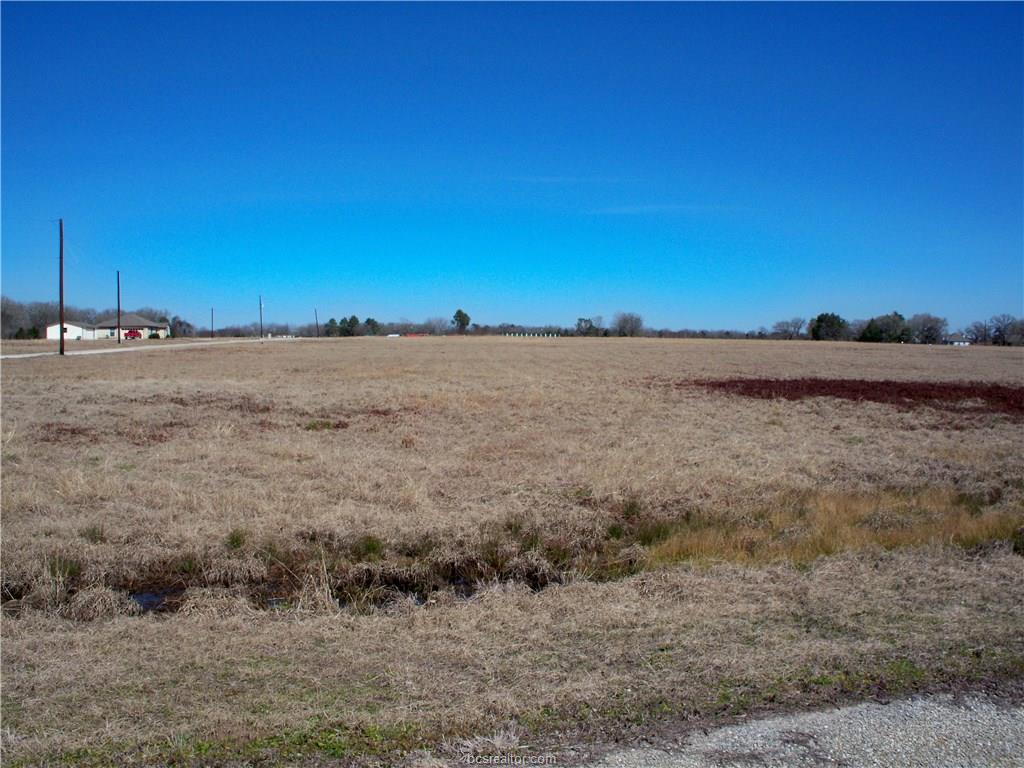 4560 QUIET WATERS, North Zulch, TX 77872