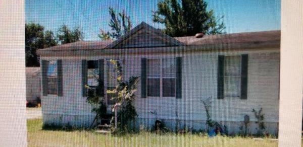 no address ,TX, North Zulch, 77872