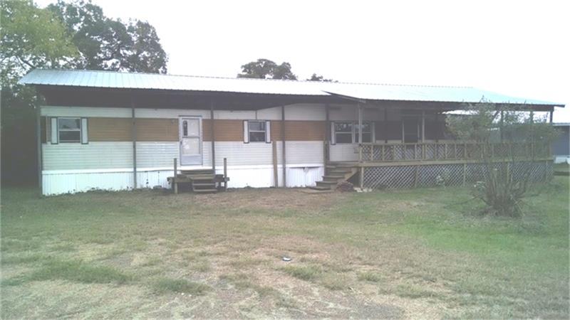 400 Rocky Falls, Somerville, TX 77879