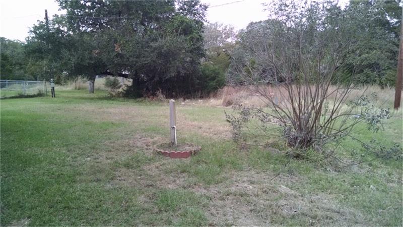 400 Rocky Falls, Somerville, TX 77879