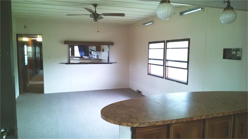 400 Rocky Falls, Somerville, TX 77879