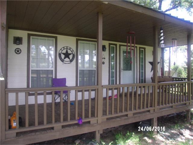 205 Northwood, Somerville, TX 77879