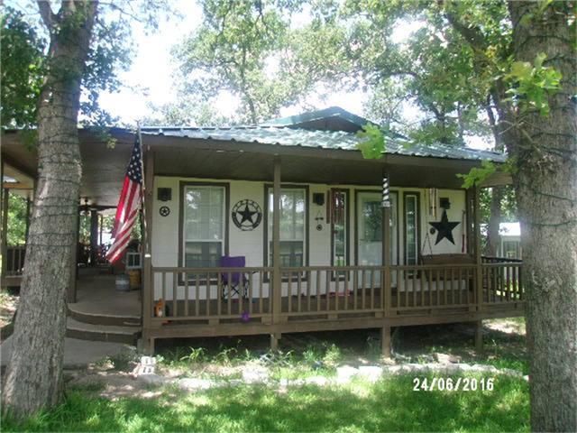 205 Northwood, Somerville, TX 77879