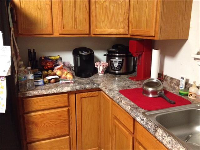 205 Northwood, Somerville, TX 77879