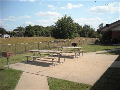 785 3rd Street, Somerville, TX 77879