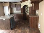 14888 COUNTY ROAD 443 ,TX, Somerville, 77879