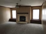 14888 COUNTY ROAD 443 ,TX, Somerville, 77879