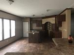14888 COUNTY ROAD 443 ,TX, Somerville, 77879