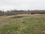 14888 COUNTY ROAD 443 ,TX, Somerville, 77879