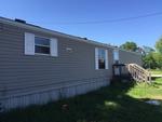 384 2ND STREET