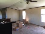 384 2ND STREET