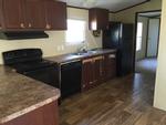 384 2ND STREET