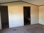 384 2ND STREET