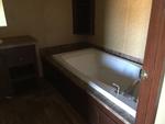 384 2ND STREET