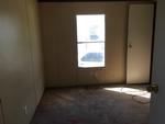 384 2ND STREET