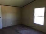 384 2ND STREET