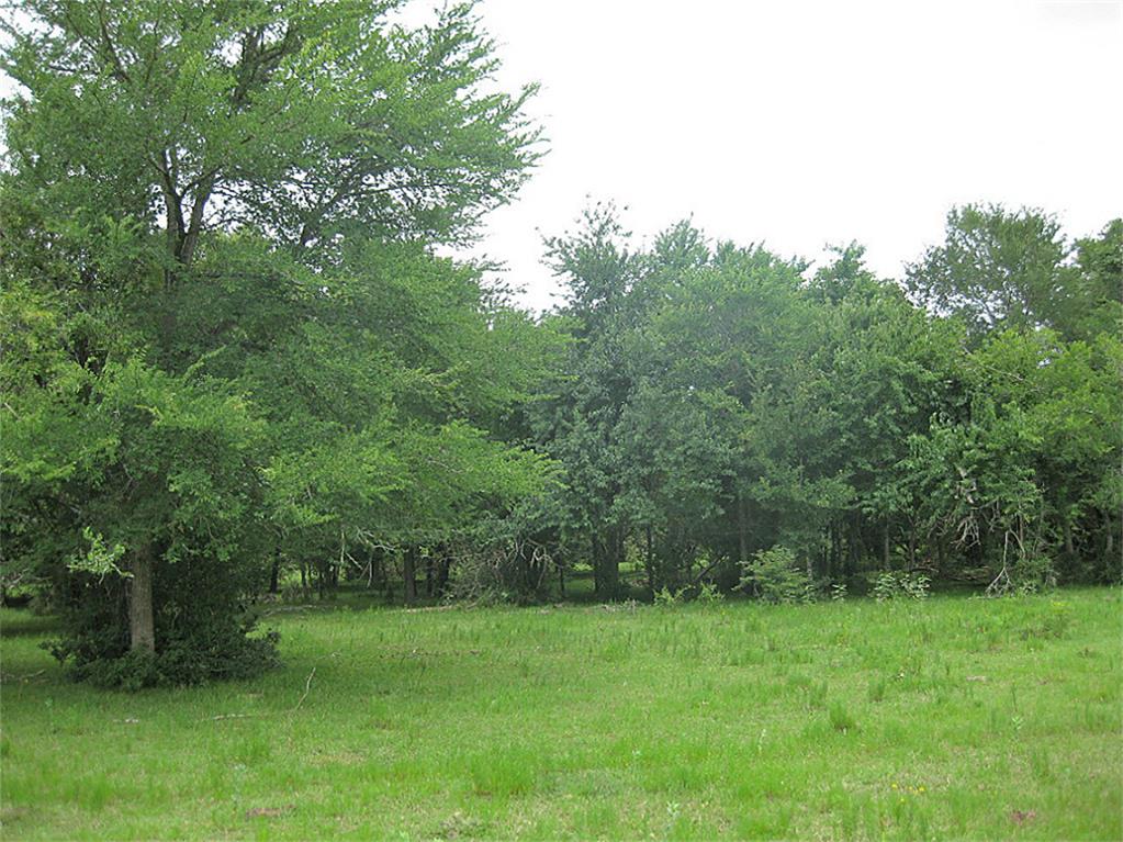 000 Krueger, Washington, TX 77880