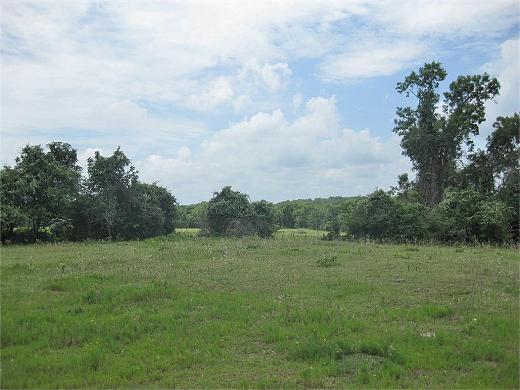 000 Krueger, Washington, TX 77880