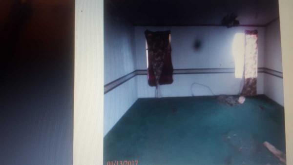 no address ,TX, Victoria, 77901