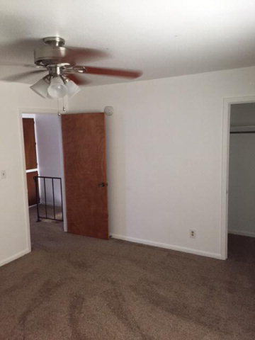1805 Lawndale, Victoria, TX 77901