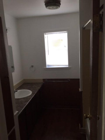1805 Lawndale, Victoria, TX 77901