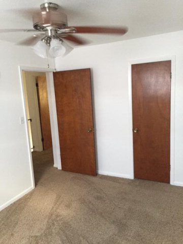 1805 Lawndale, Victoria, TX 77901