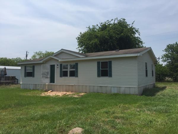 100 Main ,TX, Victoria, 77901
