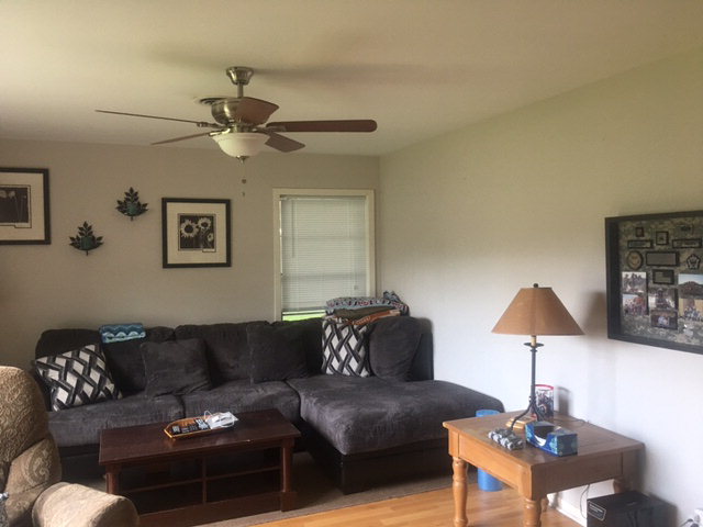 205 Scarborough, Victoria, TX 77901
