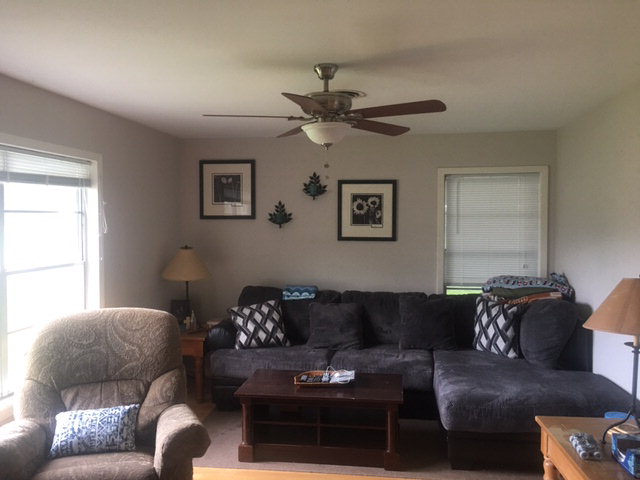 205 Scarborough, Victoria, TX 77901