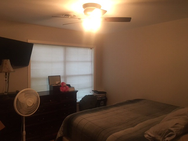 205 Scarborough, Victoria, TX 77901