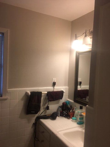 205 Scarborough, Victoria, TX 77901