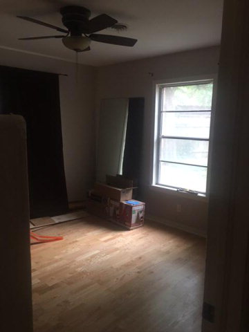 205 Scarborough, Victoria, TX 77901