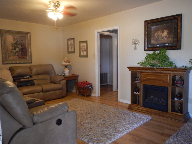 1305 Love St, Victoria, TX 77901