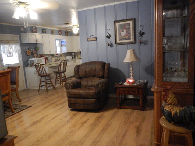 1305 Love St, Victoria, TX 77901