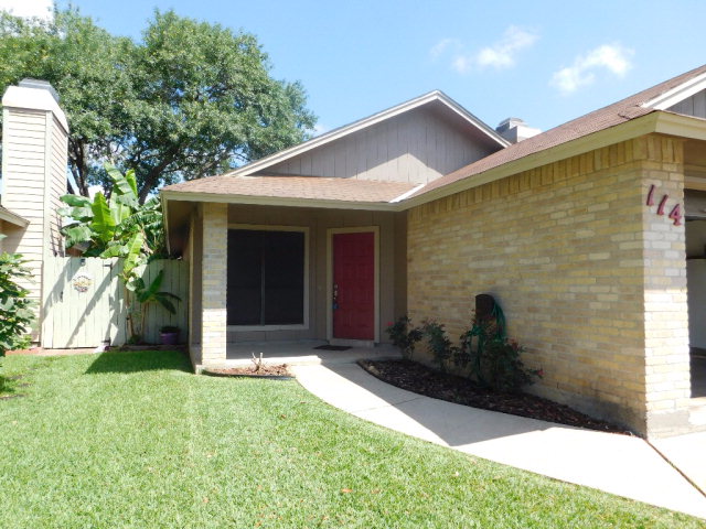 114 Cabana, Victoria, TX 77901