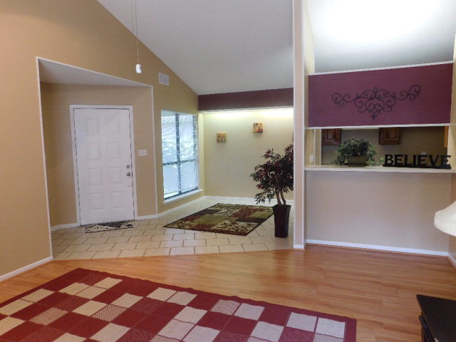 114 Cabana, Victoria, TX 77901