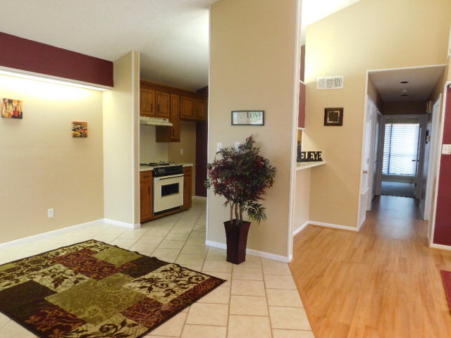 114 Cabana, Victoria, TX 77901