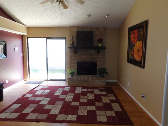 114 Cabana, Victoria, TX 77901
