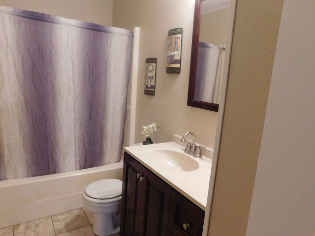 114 Cabana, Victoria, TX 77901