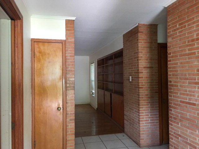 3002 Bluebonnet, Victoria, TX 77901