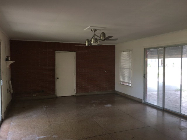 3002 Bluebonnet, Victoria, TX 77901
