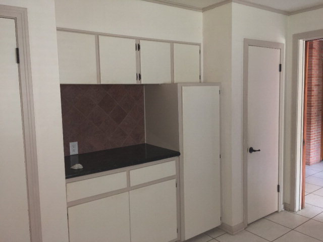 3002 Bluebonnet, Victoria, TX 77901
